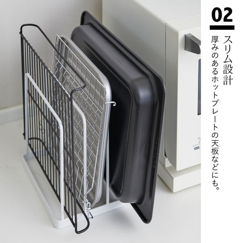 tower トレースタンド タワー.|s3
